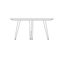 News2023_2318 TweedMarble160-F